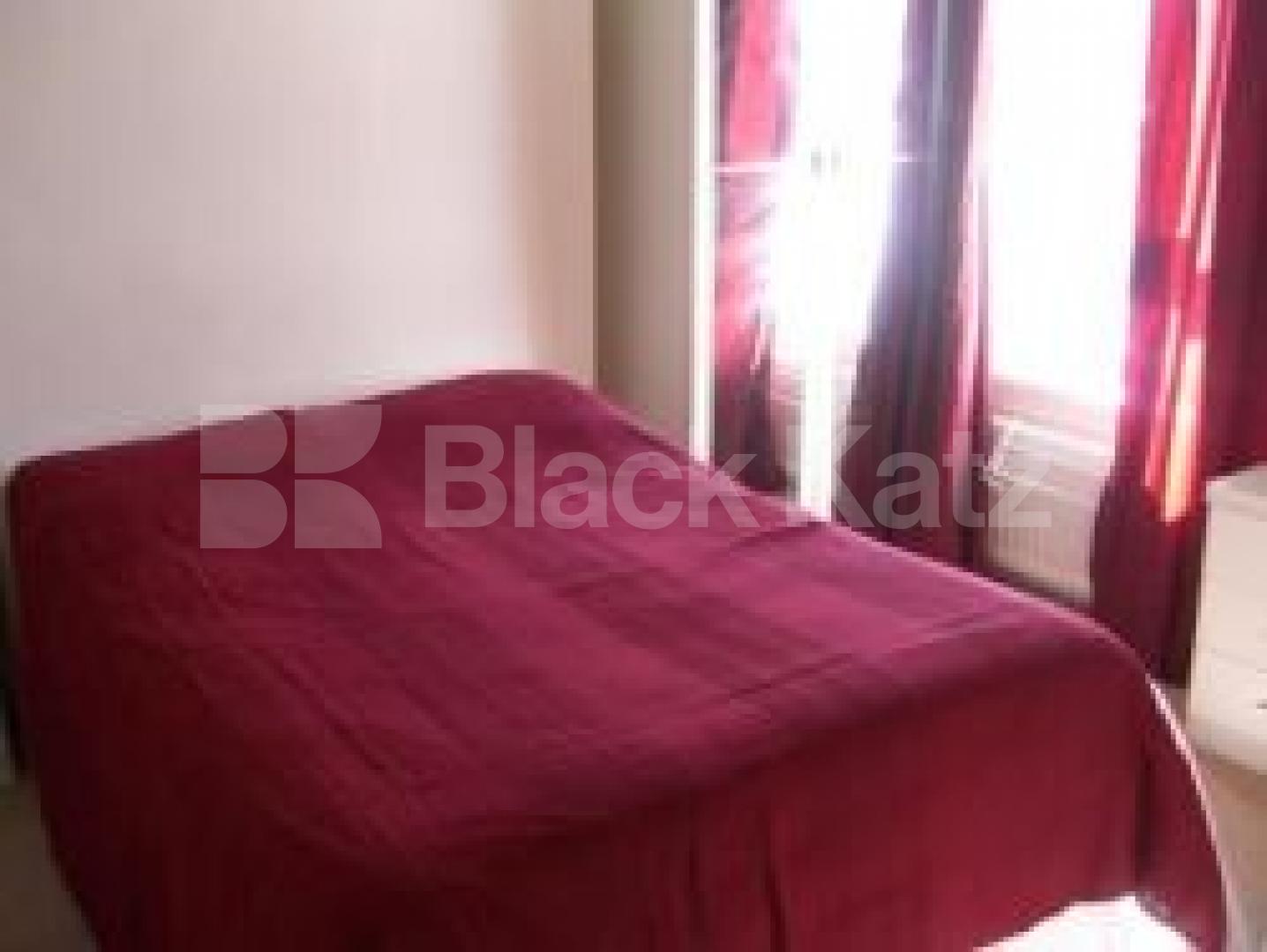 			NEW ON THE MARKET!, 1 Bedroom, 1 bath, 1 reception Flat			 Long Lane, EAST FINCHLEY N8